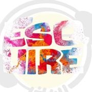 Move Your Body // EDM, Pop, Dance, Disco, 80s, Indie Dance //