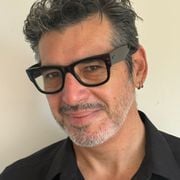 En Panorámica 2026/04/23 Ricardo Morales