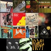 Le Bazar Fonik n°141 - 22.05.25