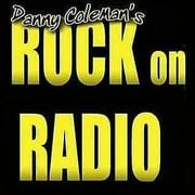 Rock On Radio w/ Jersey John Hanney