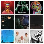 Aldea Virtual /2026/03/12