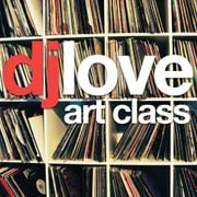 Native Tongue Megamix