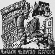 Atom Drum Bop episode 2 (12.29.23) "In Spite Of Doom"