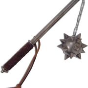 Morning Star (Early DnB) - Recall DJ