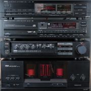 Grundfunk 1003 mixtape