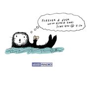 Forever & Ever vol. XXXVI (06.04.24)