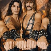 Ruído Alternativo #790 (02-04-2026)