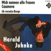 647. Schlagerbar (21. Oktober 2023): «Flotte Sprüche – flotte Schlager»