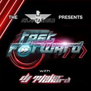 Fast Forward 9/13/24 @ The Atlanta Eagle