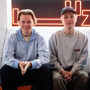 Audiostarter / 2024-02-07 / goście: BSK