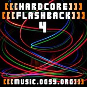 Hardcore Flashback 4