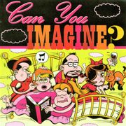 Gulls Window Circus #700 part 2