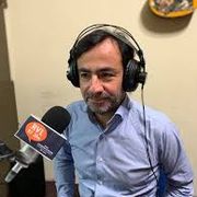 En Panorámica 2026/03/27 Hora Crítica