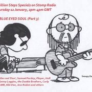 6MS Special Blue Eyed Soul 3