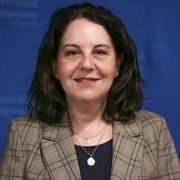 Entrevistas Ciudad Mosaico_ep_34_Jovana Skarmeta
