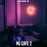 Groove Nu Cafe 2