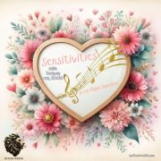 Sensitivities 5-3-2025 στο Αction Radio 20:00-22:00 με την Μαρία Λιμογιάννη