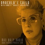 Dracula's Child, Episode 86