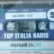 WELCOME1987 31.12.86 p5