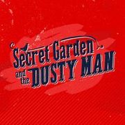 HexagoneBlues - Secret Garden & The Dusty Man