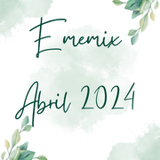 PopMix_Abril2024_EMEMIX