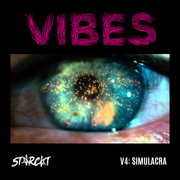 VIBES v4: Simulacra