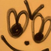 Squid: 11th August '22