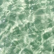 Rob G - Make Your Own Kind of Disco