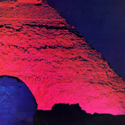 The NTS Guide To: Jazz Fusion