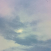 Gregory V - Enjoy The View