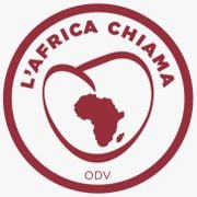 25 Anni con L'Africa nel cuore Ep. 3
