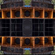 LoBass HiFi (Carnival Selection)