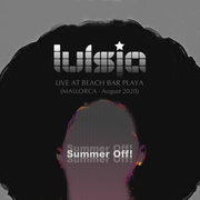 Summer Off (Live at Mallorca)