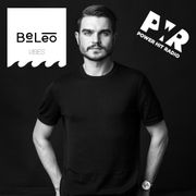 BeLeo VIBES #355 Power Hit Radio