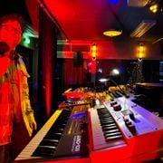 Aztronouth - Radio Dwars #37