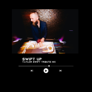SWIFT UP