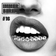 Podcast 16 IMMER BEREIT- SUZI°ONE