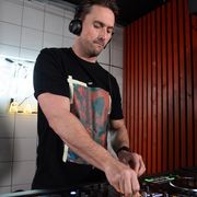 Pulsonic Frequencies w/ NEXUM 10.1.25