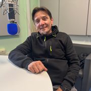 Diego Zulijani