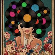 Trevor Fung: Acid Mix for Wendy Woo Jan 2022