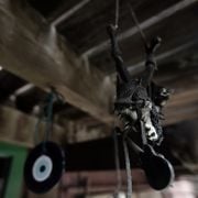 #561 - French Erotique