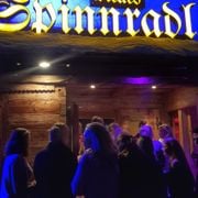 DJ Dan - Spinnradl in the Corona Mix