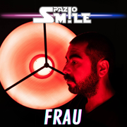 SPAZIO SM!LE 03.04.2026 con Miss Luisa (Frau)