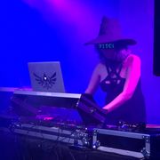 Echoz Aurora - Electrofunkygroovesauce