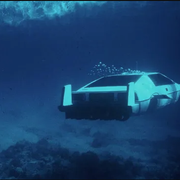 sewersounds_03_12_26_rolling-deep