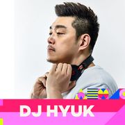KCON JAPAN 2019 K-POP MIX