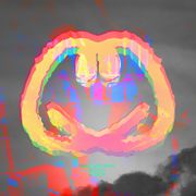 CMR218 - Guest Mix - Gerzinio - NFT