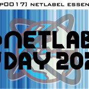 [nwscomp0017] Netlabel Day 2025: netlabel essentials 11