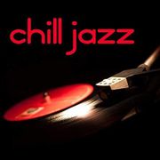 Chill Jazz Fusion
