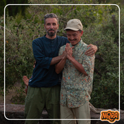 NQRA Station Selects #9